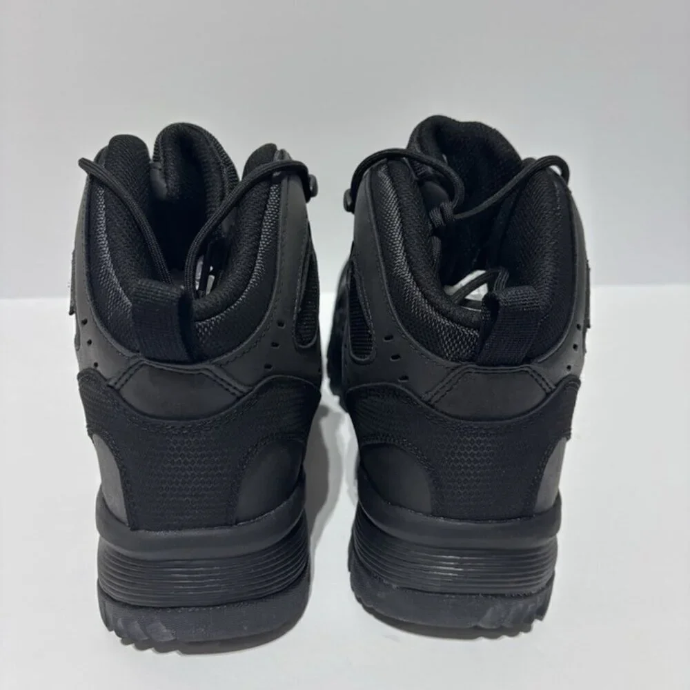 Propet men’s setry